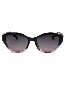 Солнцезащитные очки Famo модель E26035P_05 Фото