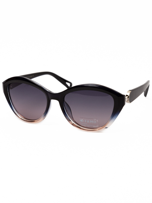 Солнцезащитные очки Famo модель E26035P_05 Фото