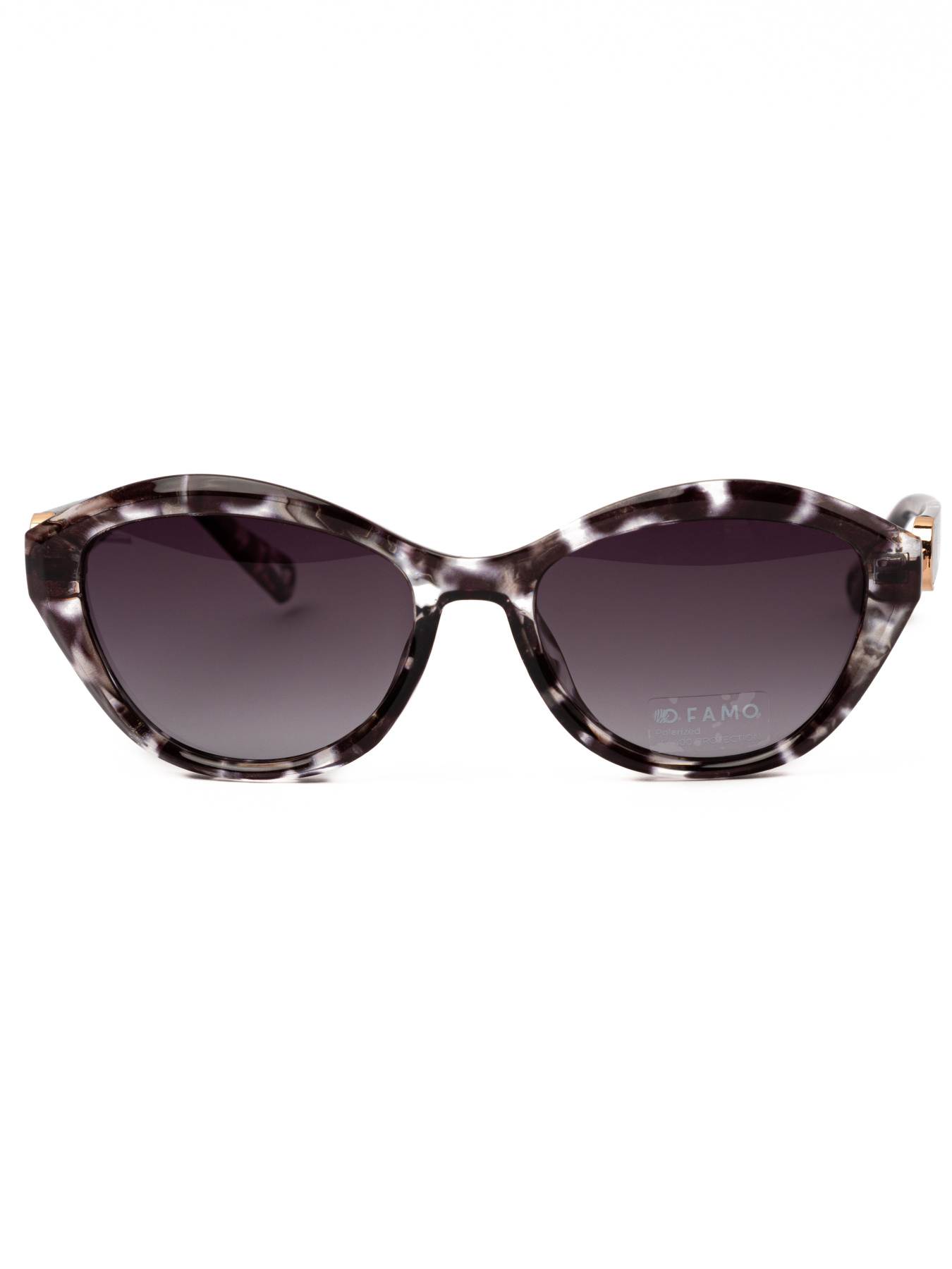 Солнцезащитные очки Famo модель E26035P_06 Фото