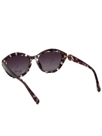 Солнцезащитные очки Famo модель E26035P_06 Фото