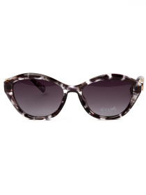 Солнцезащитные очки Famo модель E26035P_06 Фото