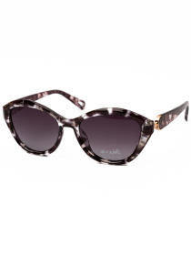 Солнцезащитные очки Famo модель E26035P_06 Фото