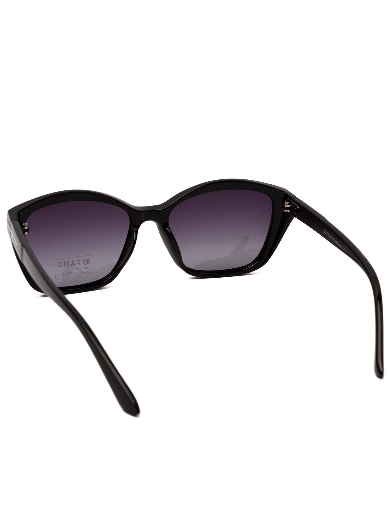 Солнцезащитные очки Famo модель E26023P_01 Фото