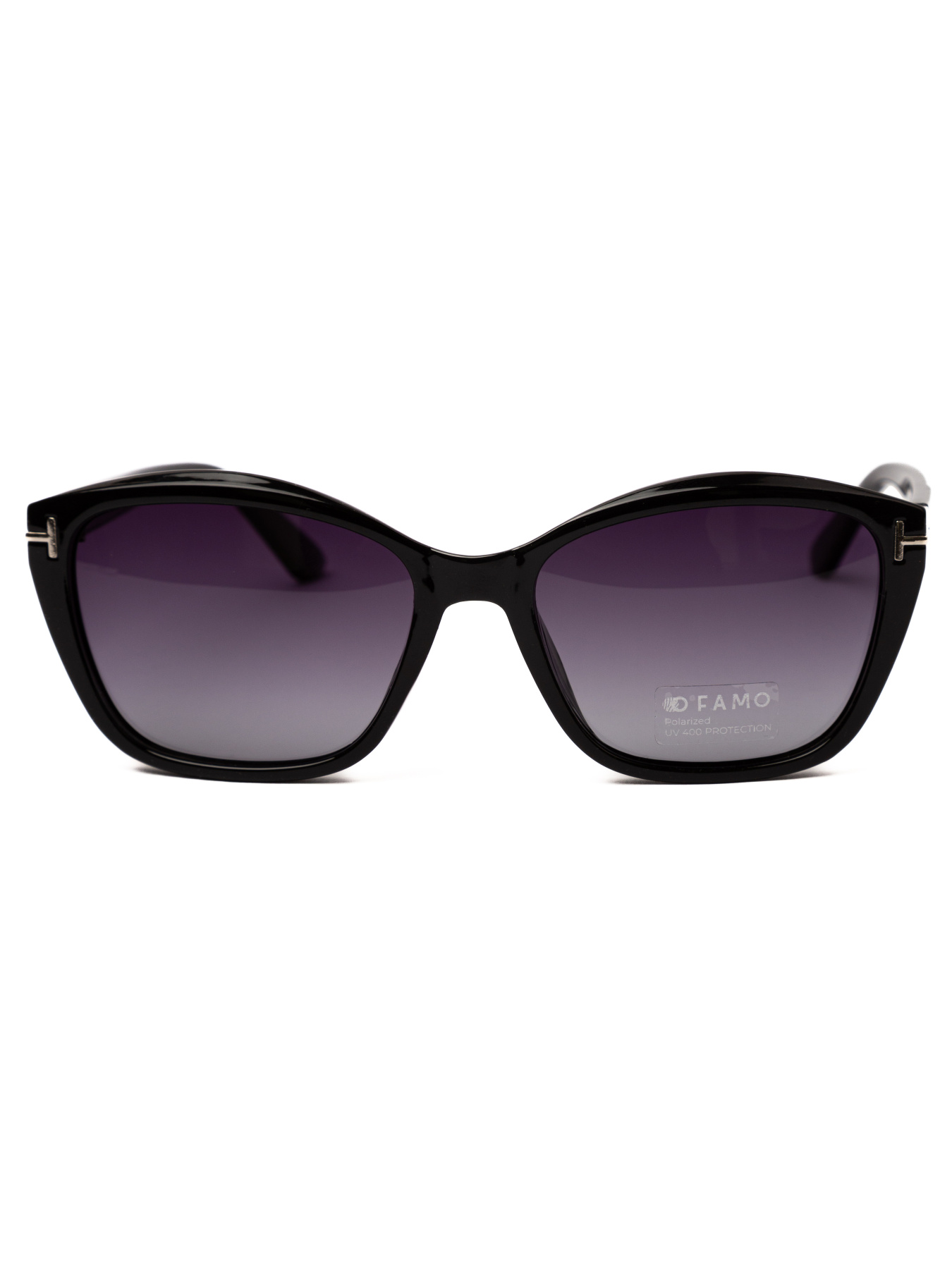 Солнцезащитные очки Famo модель E26023P_01 Фото