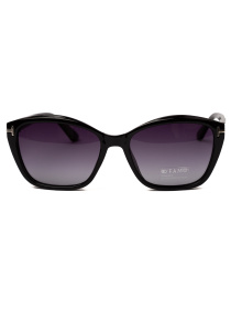 Солнцезащитные очки Famo модель E26023P_01 Фото