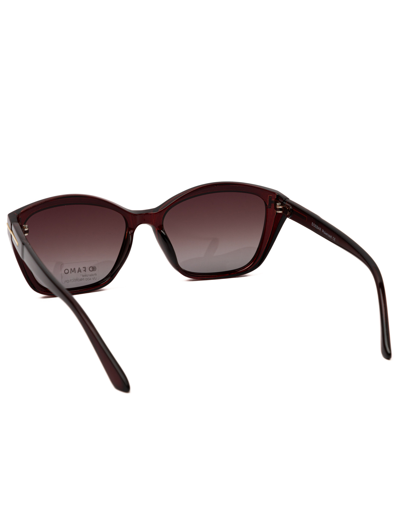 Очки Famo модель E26023P_02 Фото