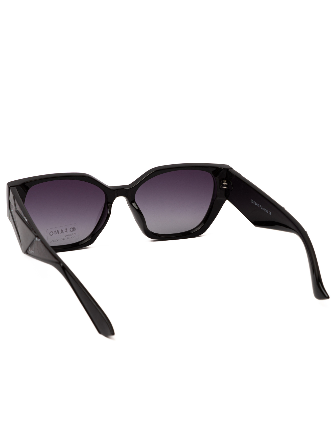 Очки Famo модель E26002P_01 Фото