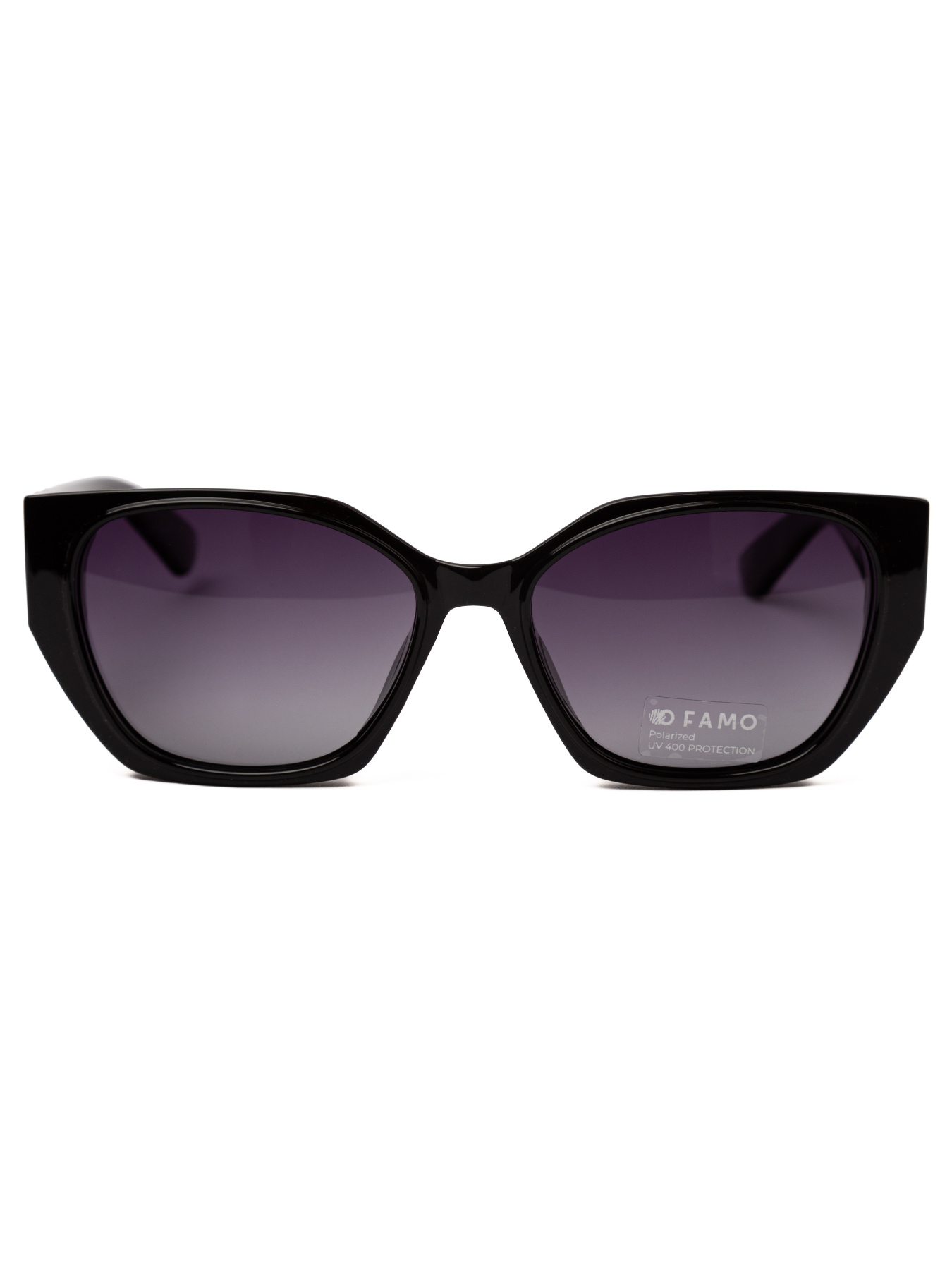 Очки Famo модель E26002P_01 Фото