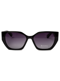 Очки Famo модель E26002P_01 Фото