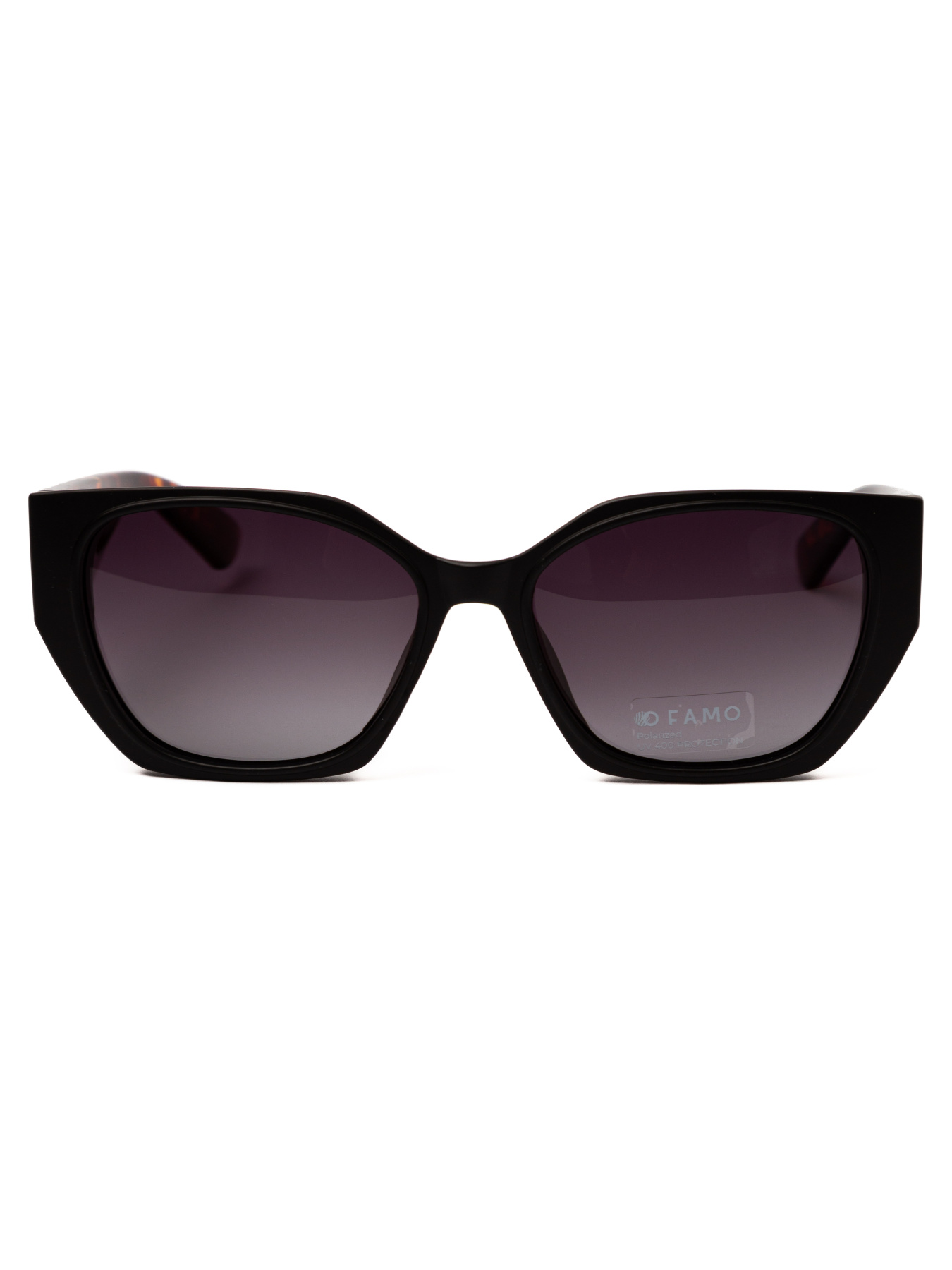 Солнцезащитные очки Famo модель E26002P_03 Фото