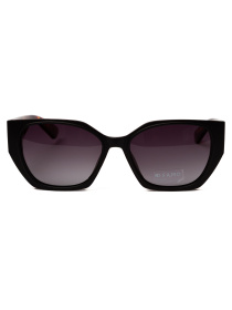 Солнцезащитные очки Famo модель E26002P_03 Фото