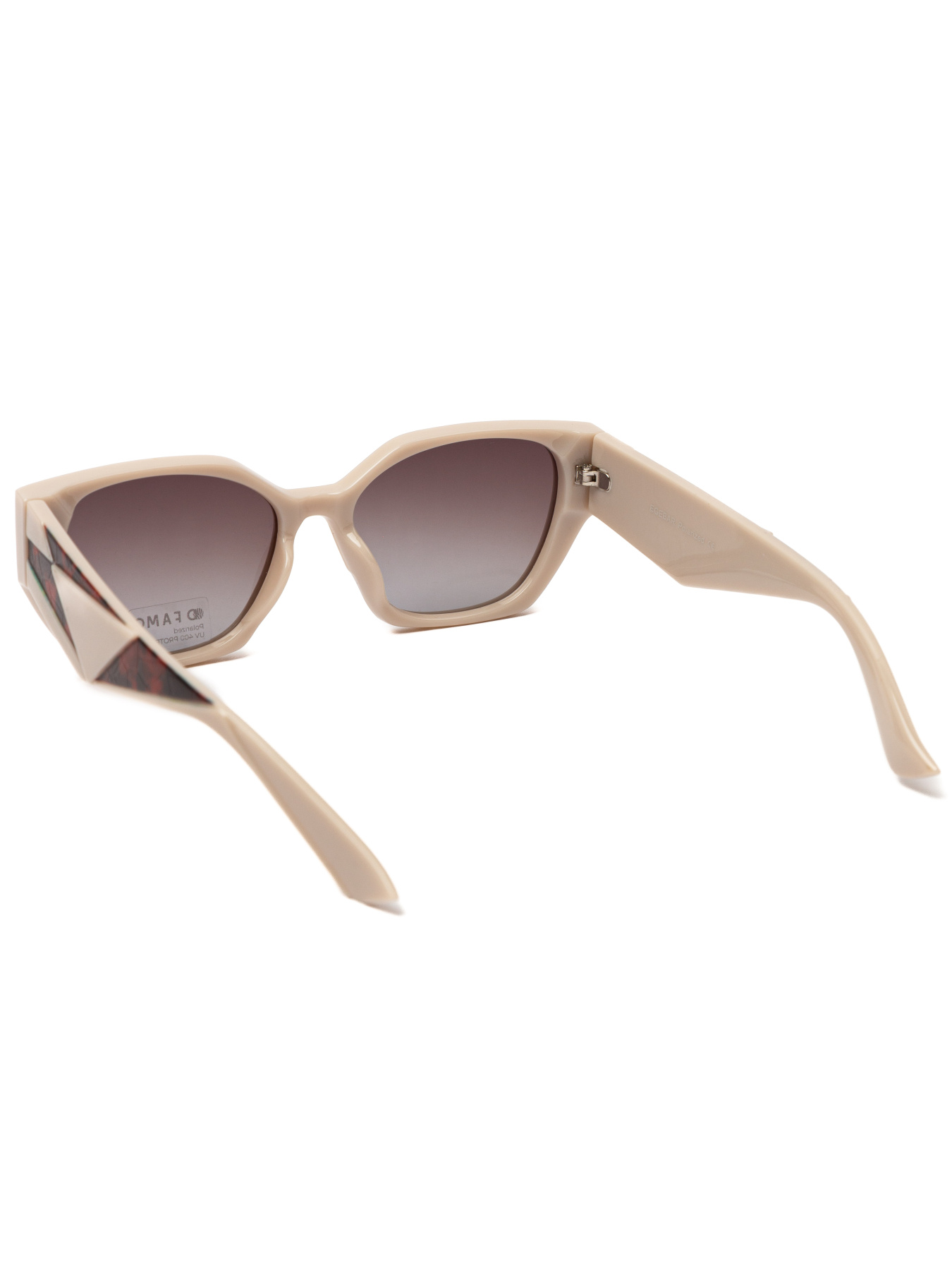 Солнцезащитные очки Famo модель E26002P_04 Фото