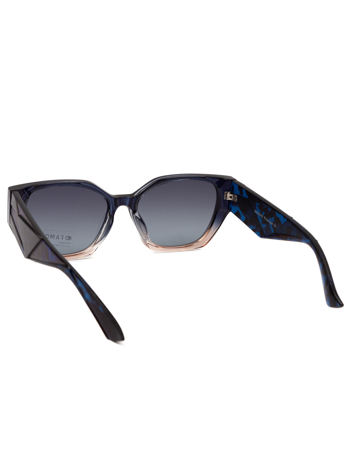 Солнцезащитные очки Famo модель E26002P_06 Фото