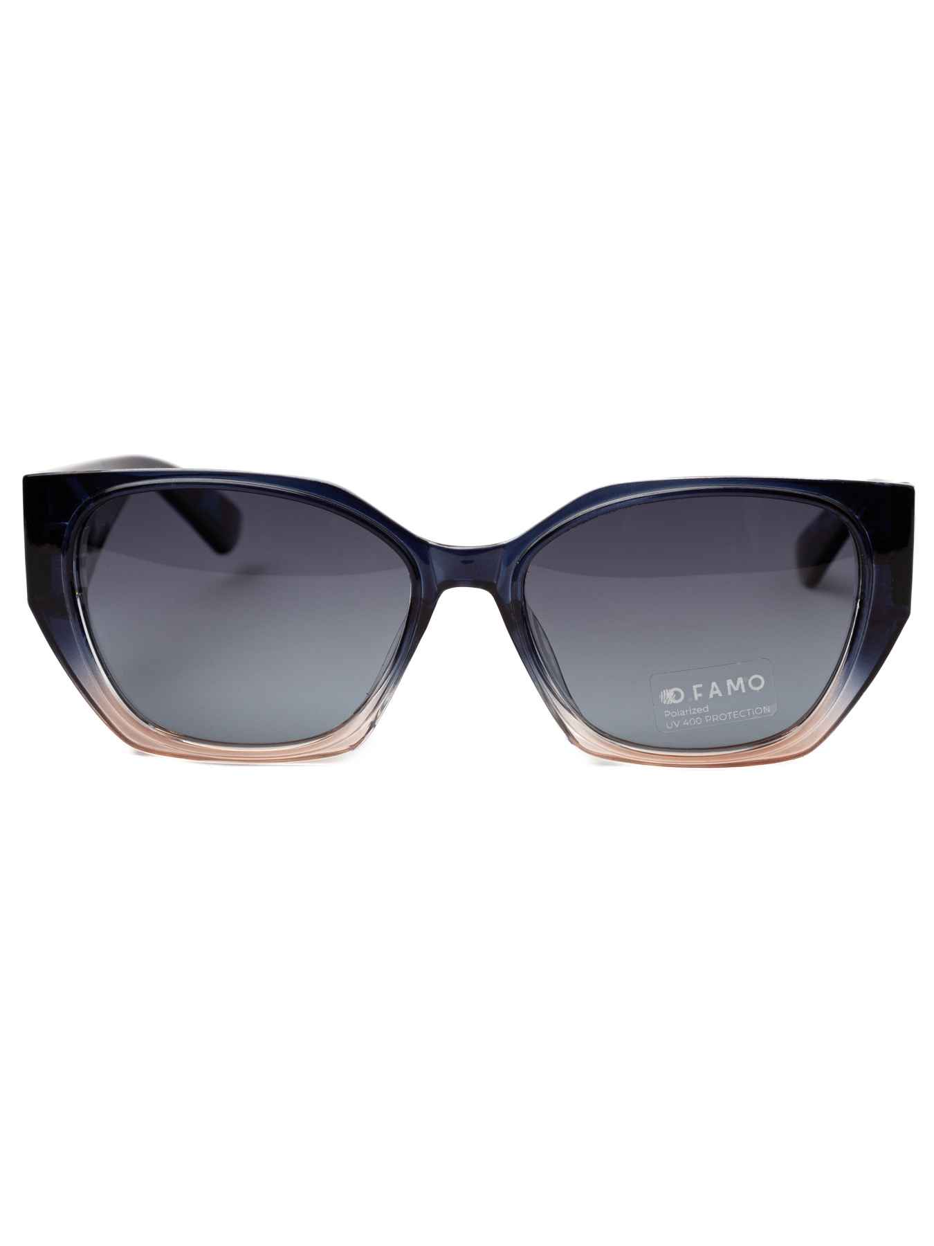 Солнцезащитные очки Famo модель E26002P_06 Фото