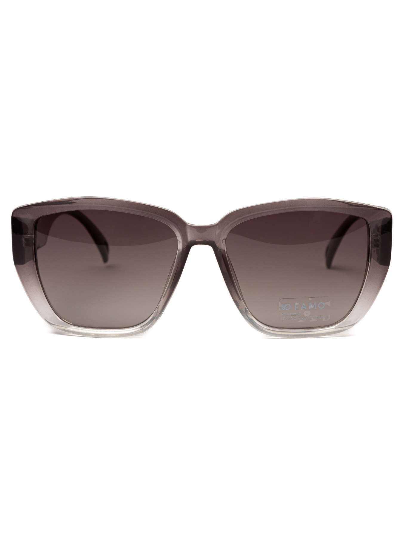 Сонцезахисні окуляри Famo модель O22260P_01 Фото