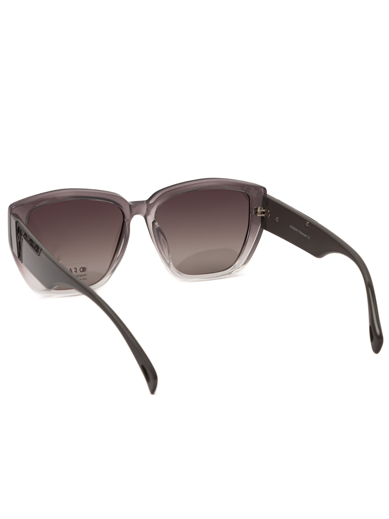 Сонцезахисні окуляри Famo модель O22260P_01 Фото