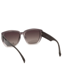 Сонцезахисні окуляри Famo модель O22260P_01 Фото