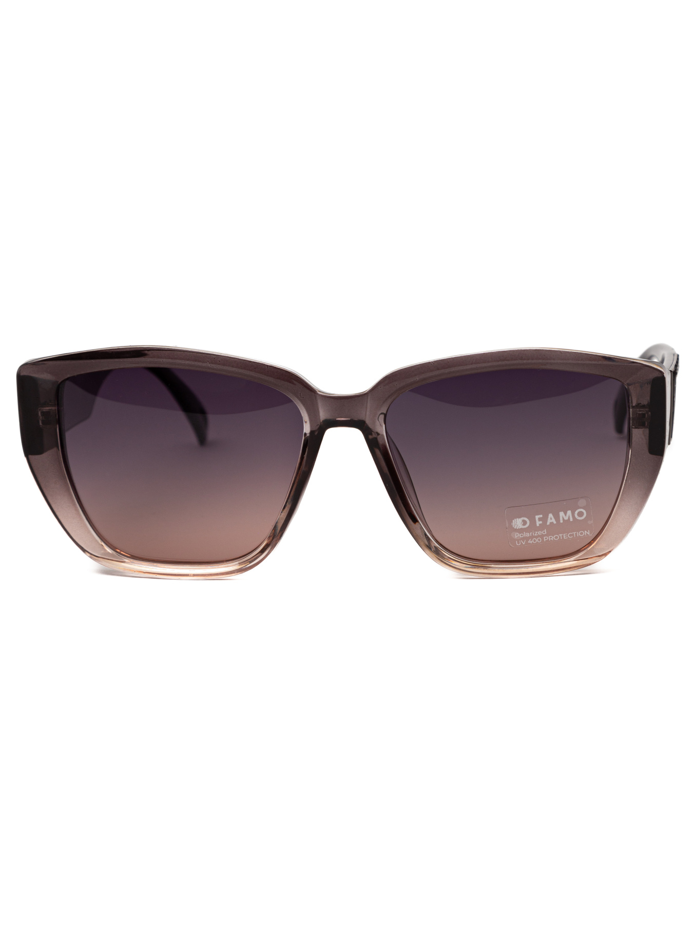 Очки Famo модель O22260P_02 Фото