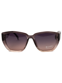 Очки Famo модель O22260P_02 Фото