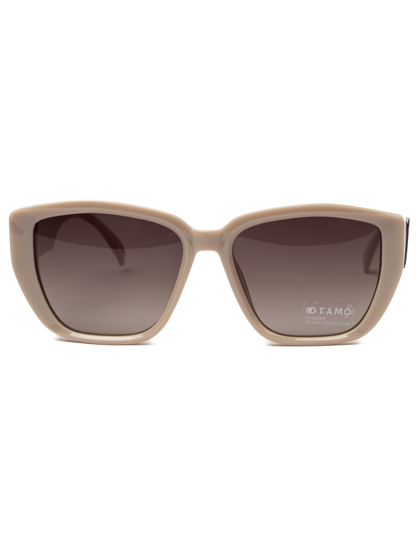 Солнцезащитные очки Famo модель O22260P_03 Фото