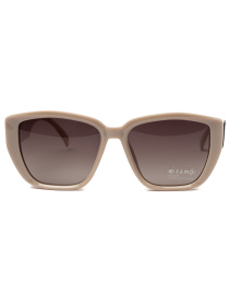 Солнцезащитные очки Famo модель O22260P_03 Фото