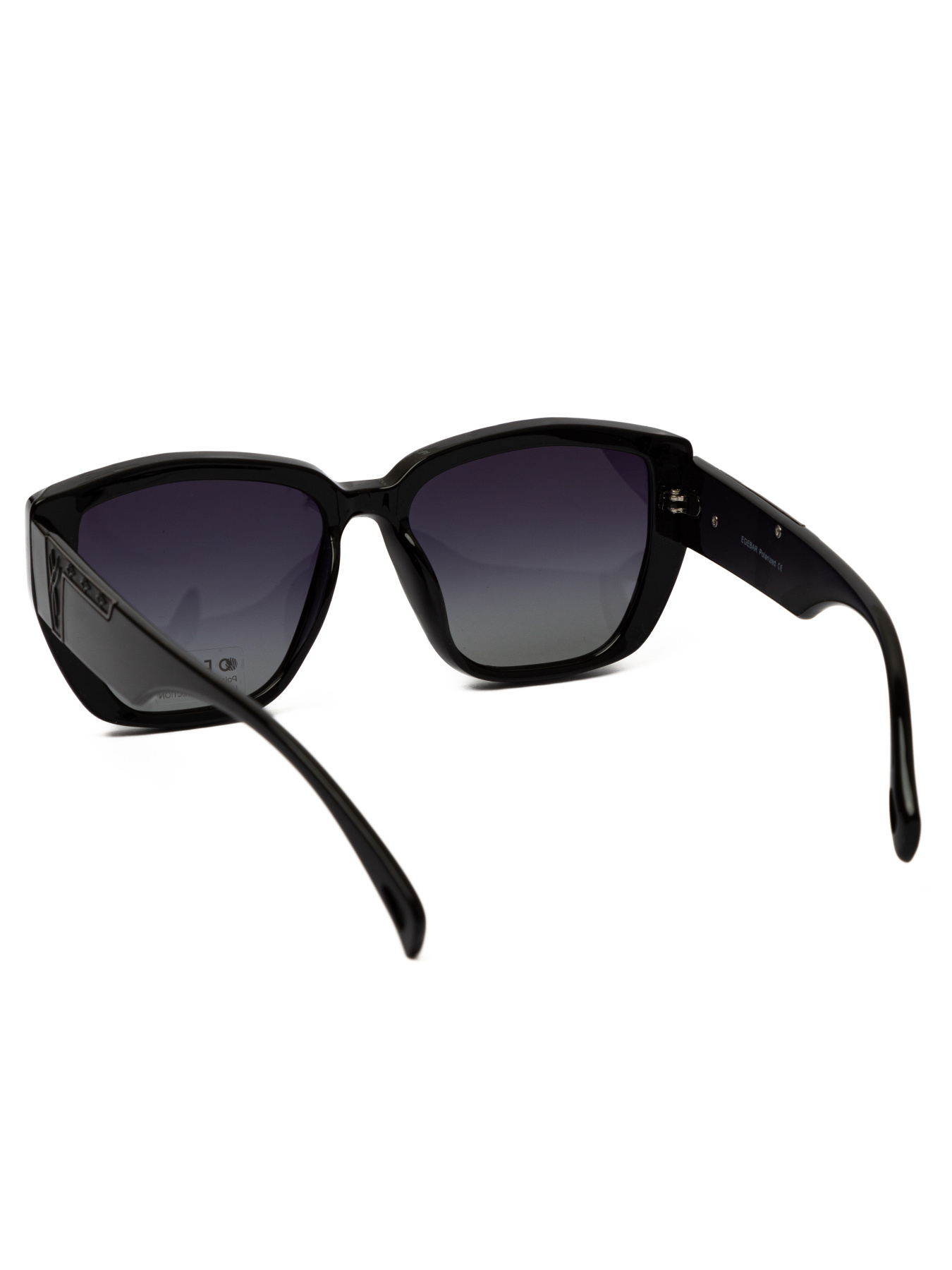 Очки Famo модель O22260P_04 Фото