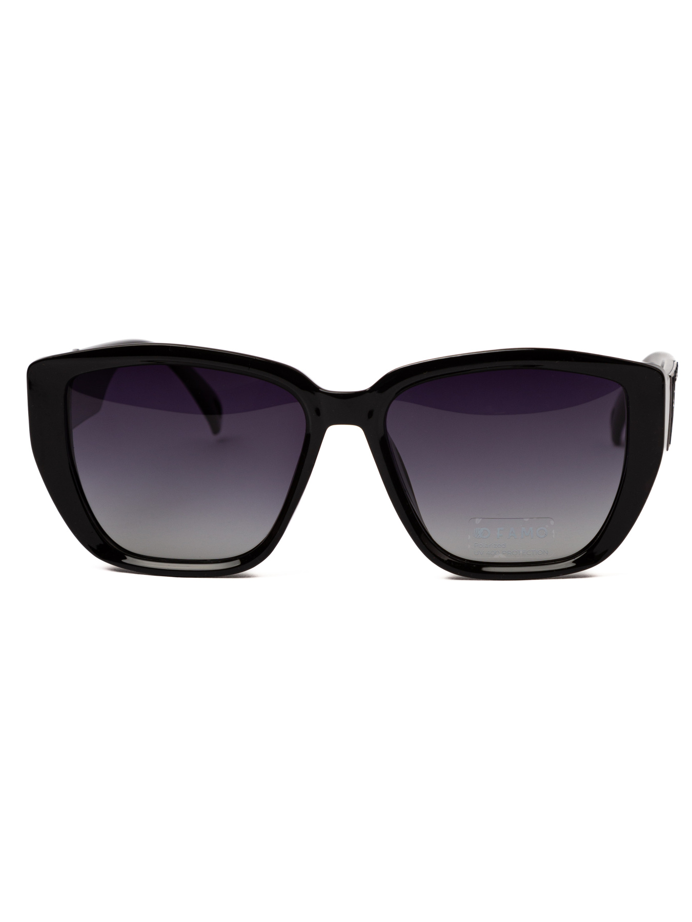 Очки Famo модель O22260P_04 Фото