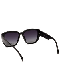 Очки Famo модель O22260P_04 Фото