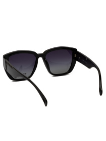 Очки Famo модель O22260P_04 Фото