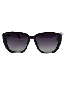 Очки Famo модель O22260P_04 Фото