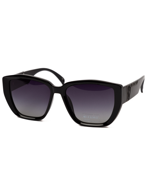 Очки Famo модель O22260P_04 Фото