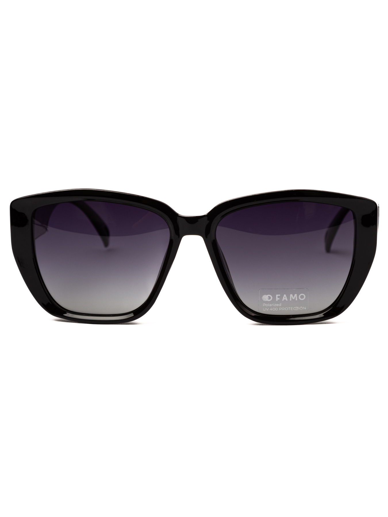 Солнцезащитные очки Famo модель O22260P_05 Фото