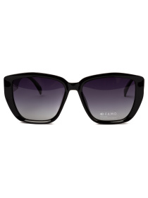 Солнцезащитные очки Famo модель O22260P_05 Фото