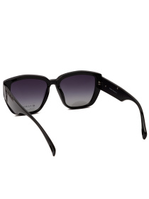 Солнцезащитные очки Famo модель O22260P_05 Фото