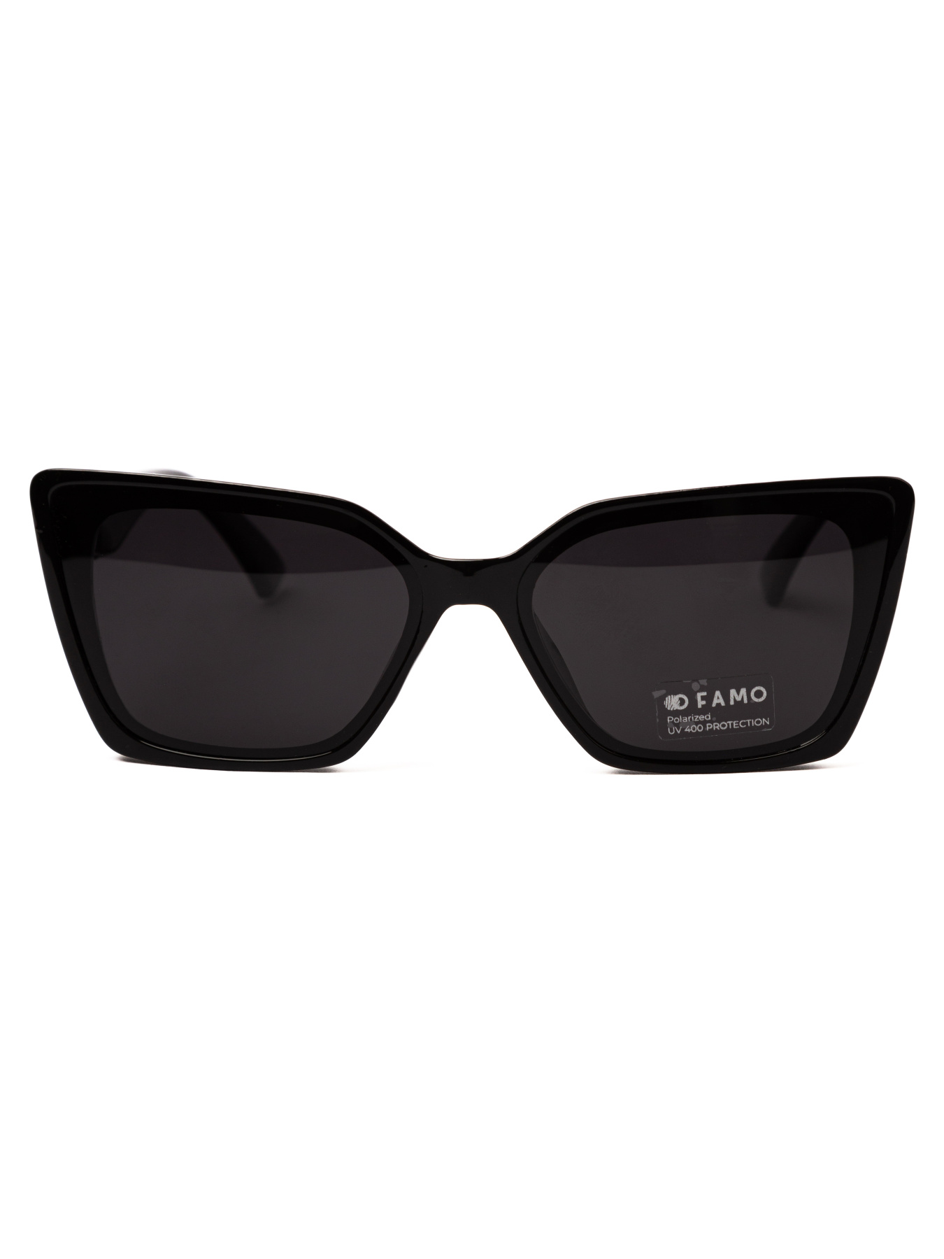 Солнцезащитные очки Famo модель E3532P_05 Фото