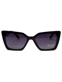 Солнцезащитные очки Famo модель E3532P_06 Фото