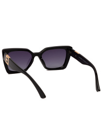 Солнцезащитные очки Famo модель E3532P_06 Фото