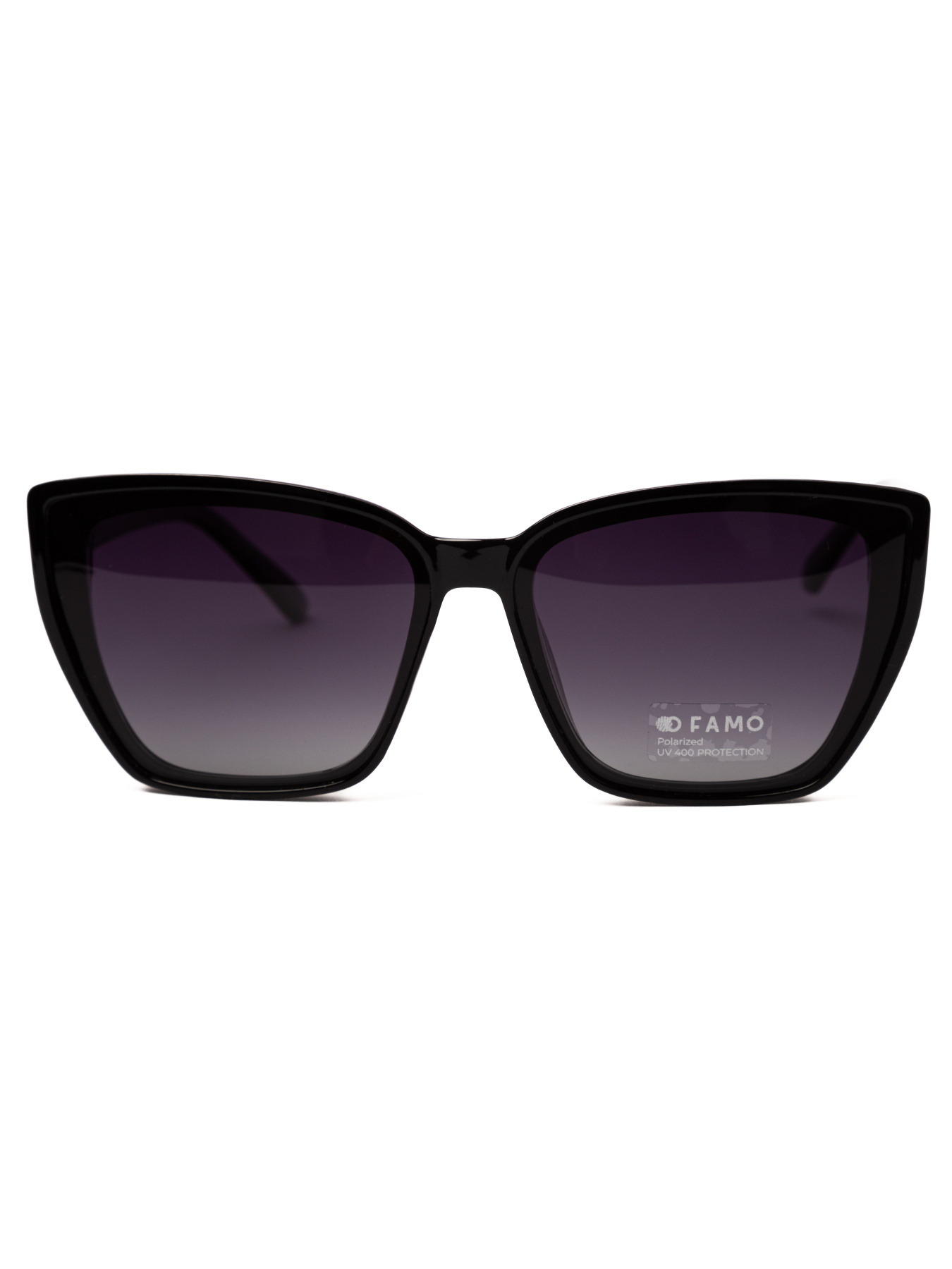 Солнцезащитные очки Famo модель O22239P_01 Фото