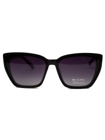 Солнцезащитные очки Famo модель O22239P_01 Фото