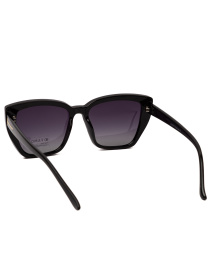 Солнцезащитные очки Famo модель O22239P_01 Фото