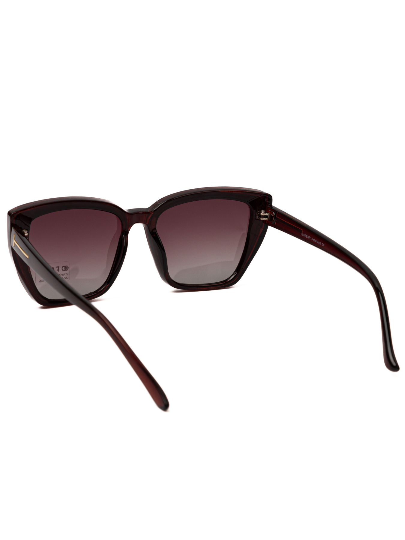 Очки Famo модель O22239P_02 Фото