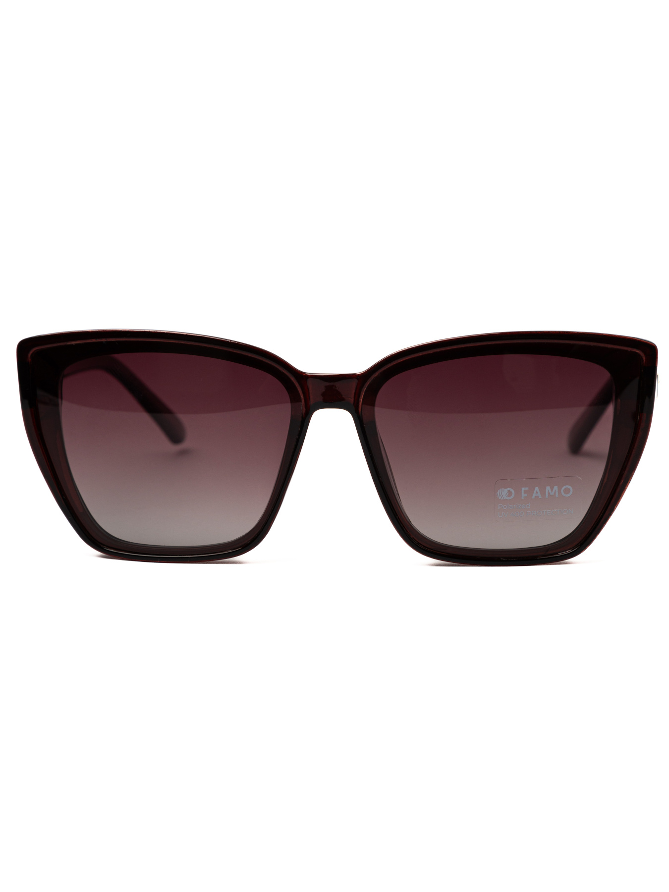 Очки Famo модель O22239P_02 Фото