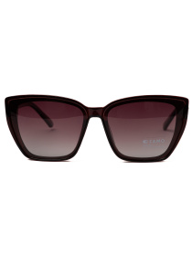 Очки Famo модель O22239P_02 Фото