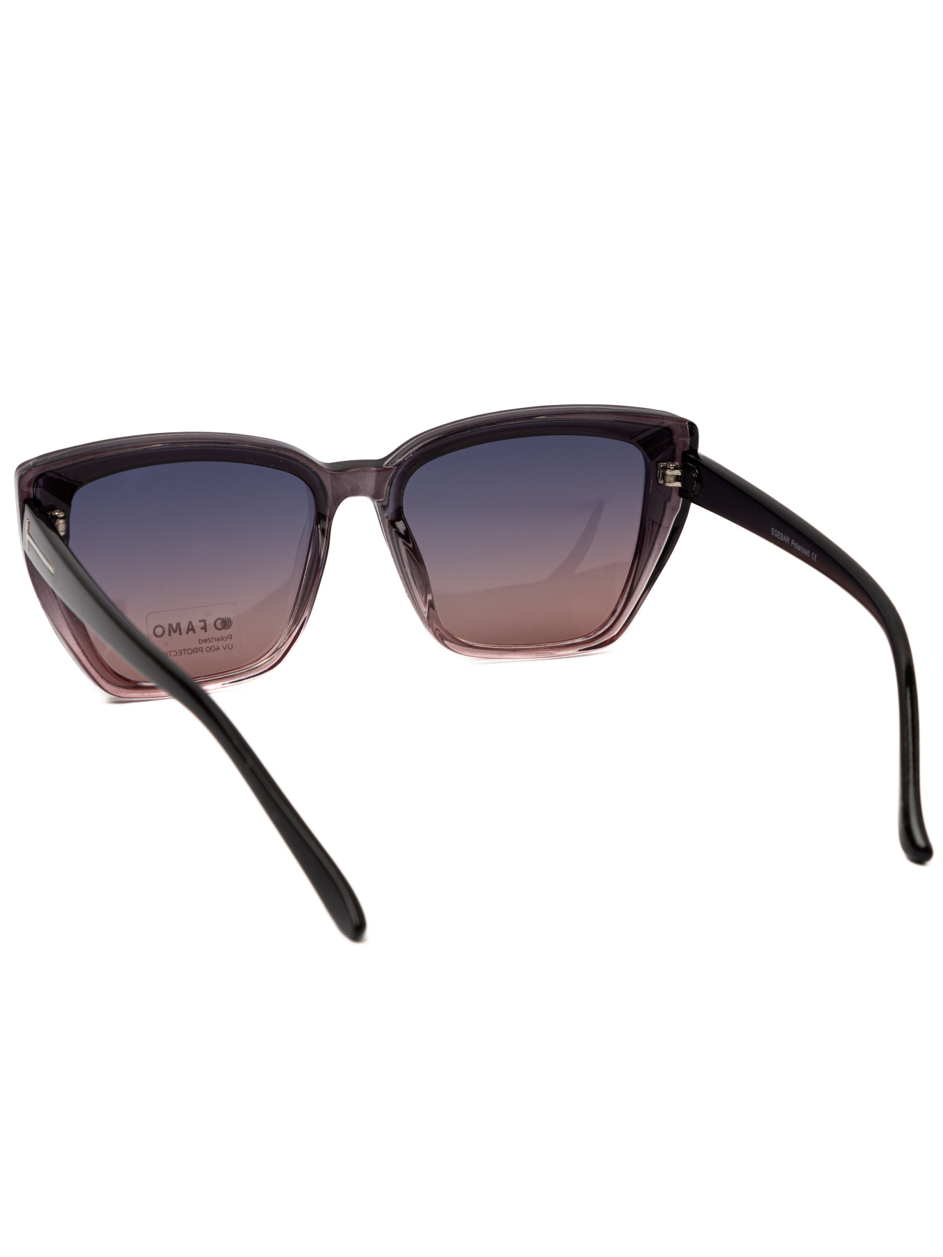 Очки Famo модель O22239P_03 Фото