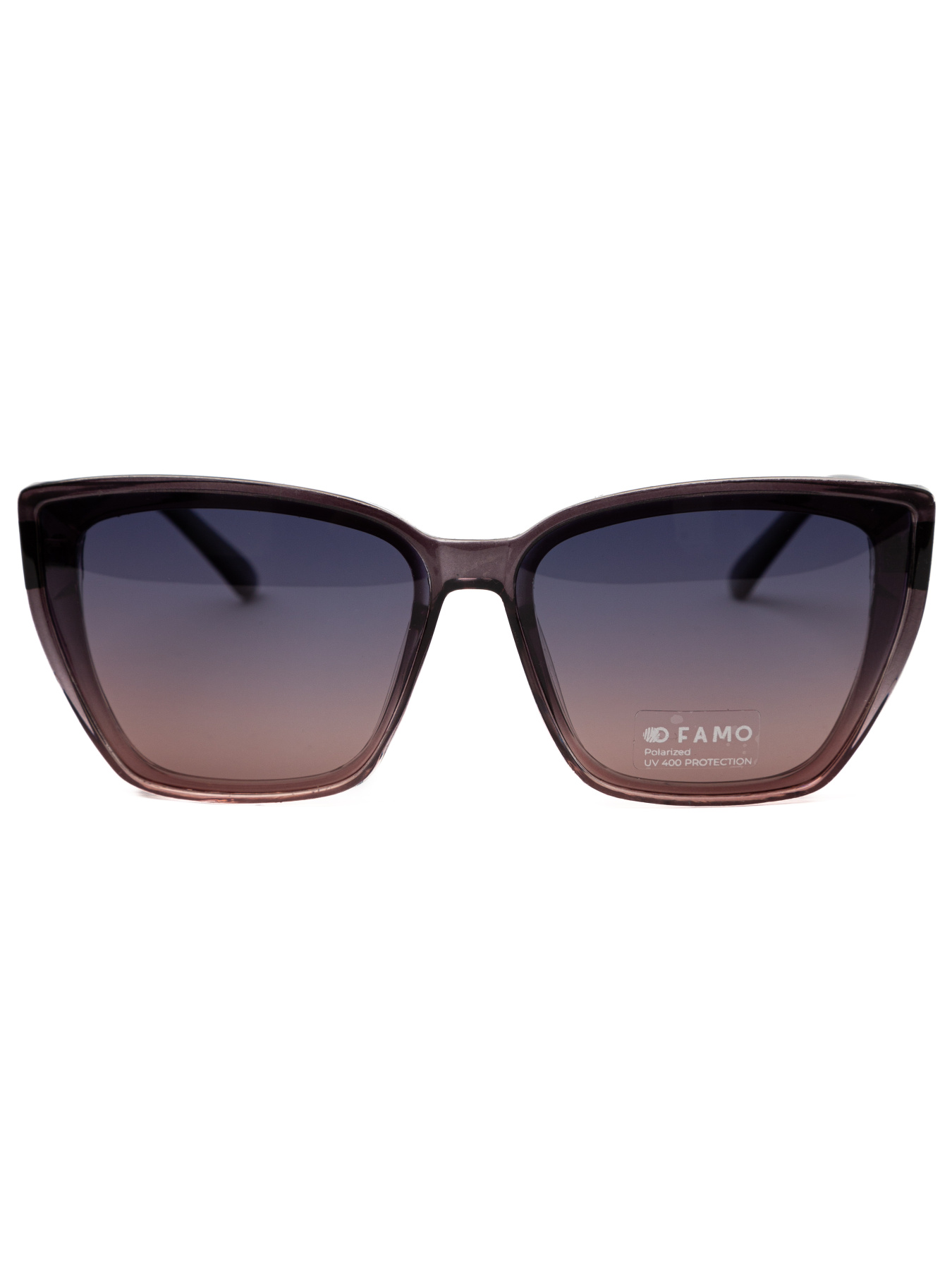 Очки Famo модель O22239P_03 Фото