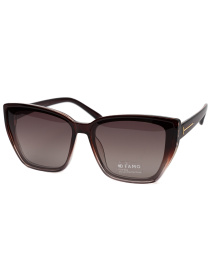 Очки Famo модель O22239P_04 Фото