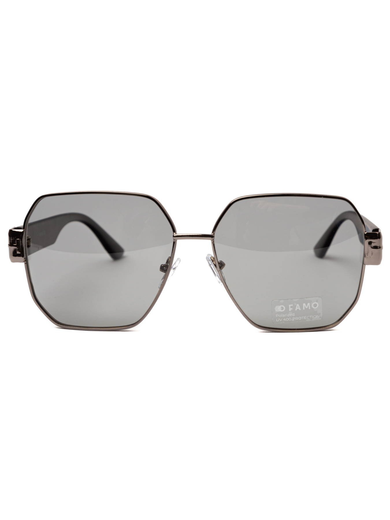 Сонцезахисні окуляри Famo модель O24215P_01 Фото