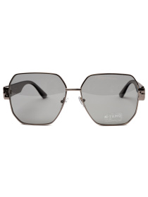 Сонцезахисні окуляри Famo модель O24215P_01 Фото