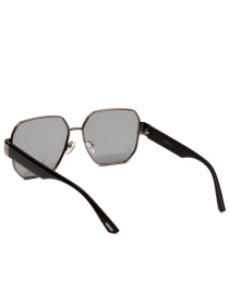 Сонцезахисні окуляри Famo модель O24215P_01 Фото