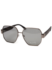 Сонцезахисні окуляри Famo модель O24215P_01 Фото